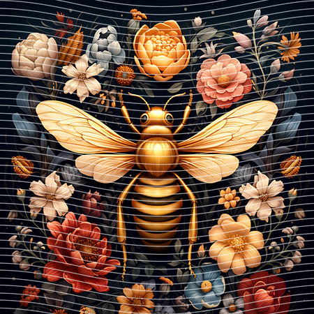 20oz integrate-EJ-10409